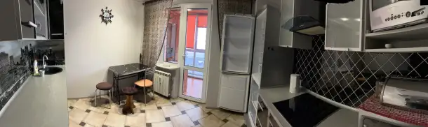 Аренда, Игнатовского 3, фотография 8