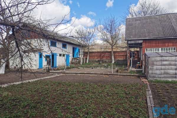 Продажа. Дом жилой, фотография 5