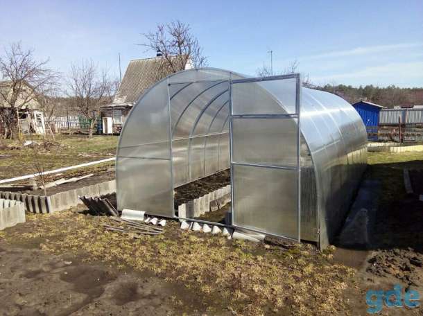 Продам дачу. Срочно., фотография 3