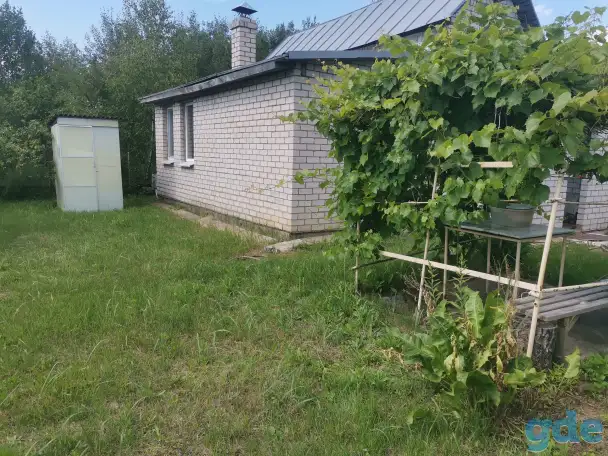 Дача, Ст Атлант-3, фотография 4