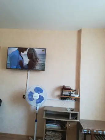 Квартира на сутки Барановичи, фотография 1