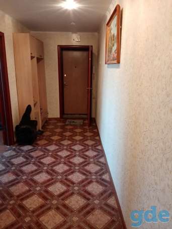 Квартира в пинске, г центральная 38, фотография 2