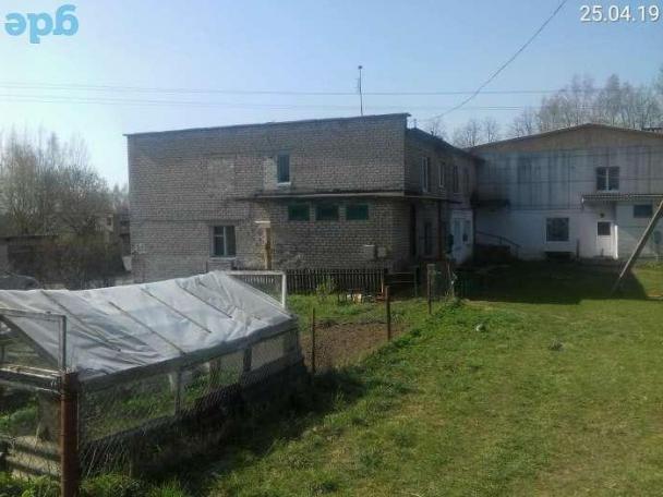 Продажа квартир Воложинский район деревня брильки, фотография 9