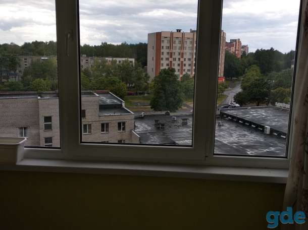 Продам 3-комн. квартиру, фотография 5