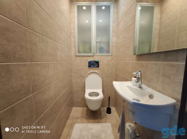 Продается квартира в ЛЮБЕРЦАХ, Люберцы, Авиаторов 11, фотография 1