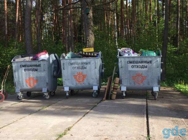 продажа садового участка, Лесное 4, фотография 3