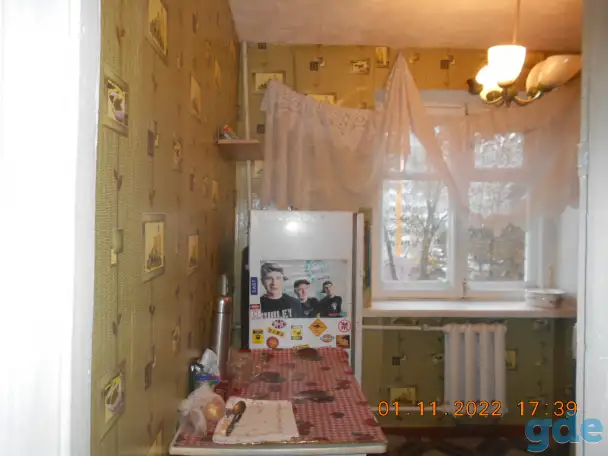 Сдам, Гродненская область, город Сморгонь, ул. Пограничников, 8, фотография 3