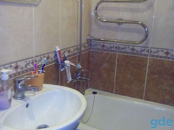 Продажа двухкомнатной квартиры, ул Стариновская  4, фотография 6