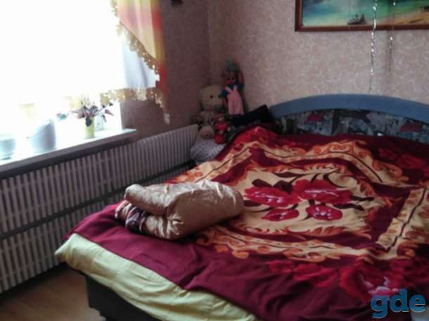 Продам на Репина, фотография 9