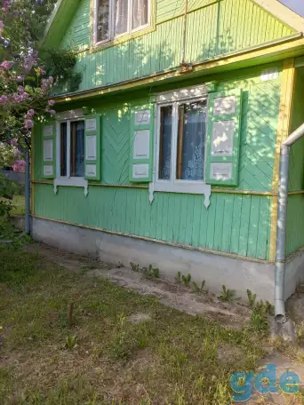 продам дачу, СТ 