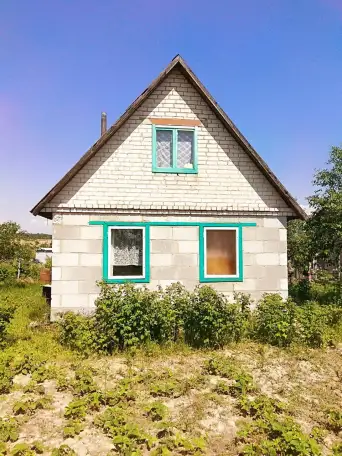 Дом в садовом товариществе Лилея, д. Грибки , Гродно, фотография 5