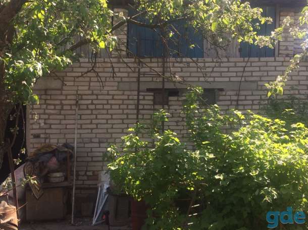 Продажа дома, Минская обл., д. Поддубье, ул. Центральная, д.43, фотография 3