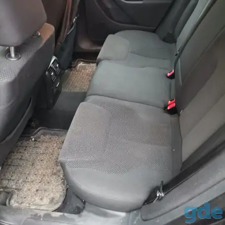 Продам Volkswagen Passat, фотография 15