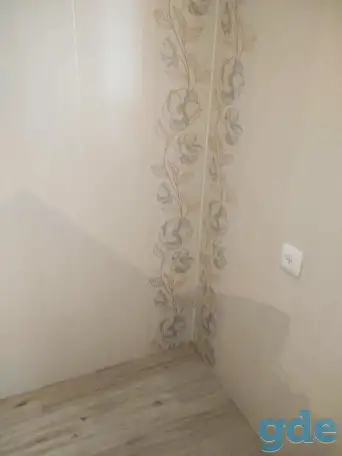 Продам Дом, Д.Стоялово, район, Могилёвская обл., фотография 14