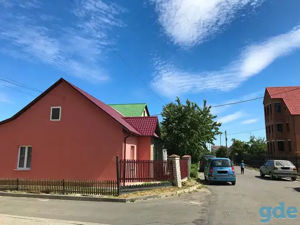 Квартиры посуточно в Березе для командированных., фотография 11