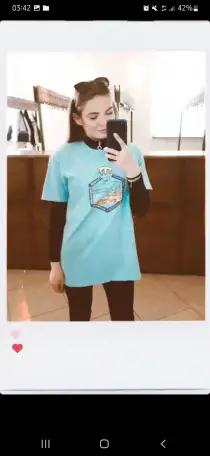 НЯНЯ ДЛЯ ДЕТЕЙ, фотография 1