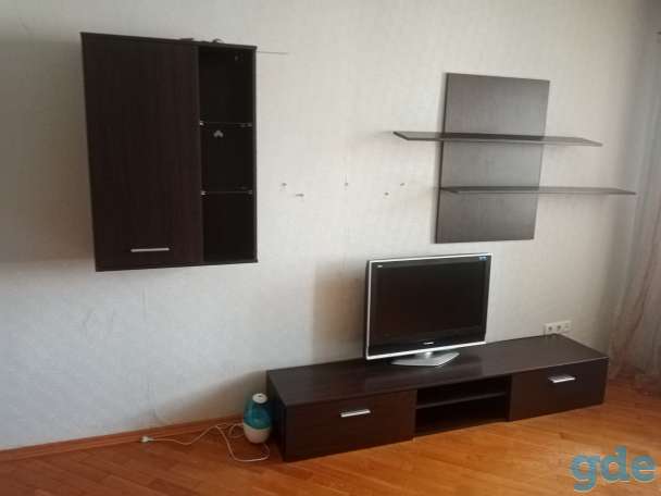 Сдаётся 3-х комнатная квартира, ул. Розы Люксембург, фотография 3