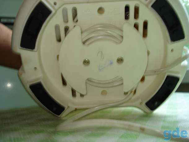 продается, фотография 4