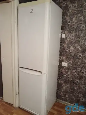 Сдается 1 комнатная квартира в Уручье, фотография 3