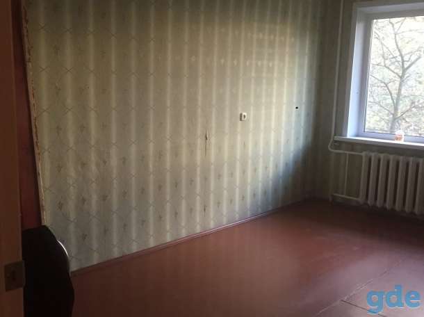 продажа 2 -ой квартиры, Чкалова 18/1, фотография 7