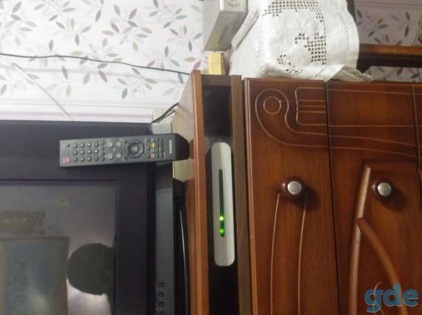Продам телевизор, фотография 4