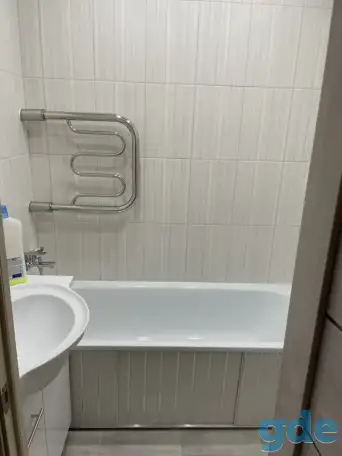 Продам квартиру, ул.Болдина 2, фотография 14