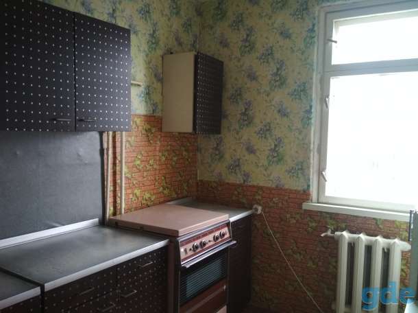 2-комнатная квартира г.Слоним, фотография 10