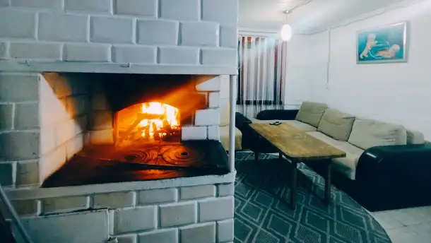 Сдам дом дачу, Гродненская область, район ,деревня Гоньки ул Тавлая 18, фотография 13
