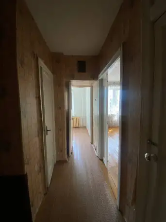 Продам 2-х комнатную квартиру в Гродно(Космонавтов 35, 3-й подъезд), фотография 4