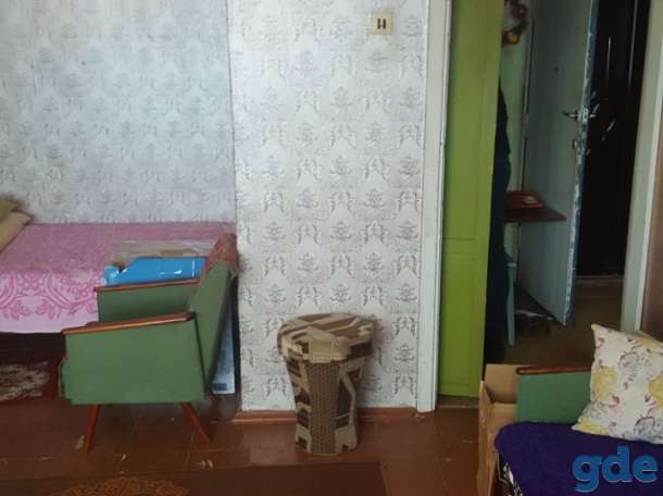 Продается квартира, Ширмы 13, фотография 3