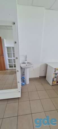 Помещение под сферу услуг, офис,, Скрыганова,2, фотография 2