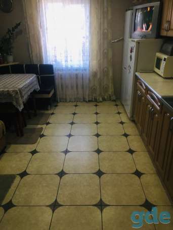 Продам дом, фотография 3