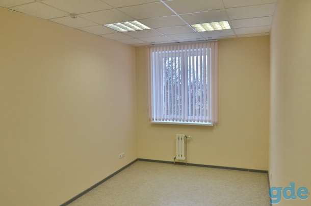 Офисы 11,8-25,4м.кв. для вашей компании!, фотография 2