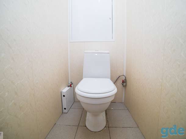 Квартира на сутки в Нарочи, К.П Нарочь ул Октяборьская 33, фотография 7