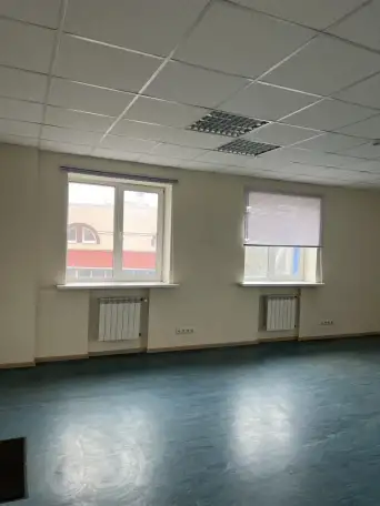 сдам офисное помещение в аренду, д. Большой тростенец, ул. западная, фотография 1