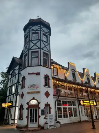 Продам квартиру, Витебская обл. Поставский район гп. Воропаево ул. Пролетарская 8.1, фотография 1