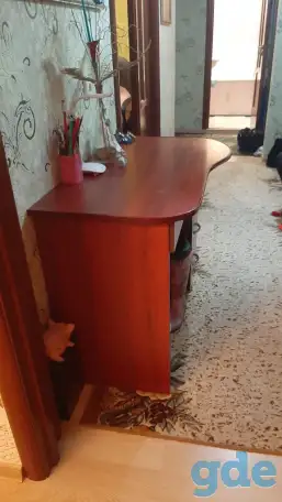Стол письменный, фотография 2