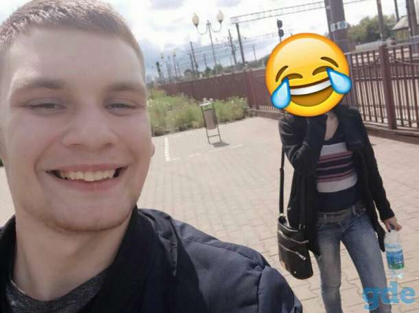 Услуги грузчика/грузчиков, фотография 1