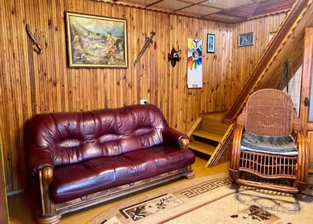 Продам коттедж, Г. ул. Северная 23 Б, фотография 3
