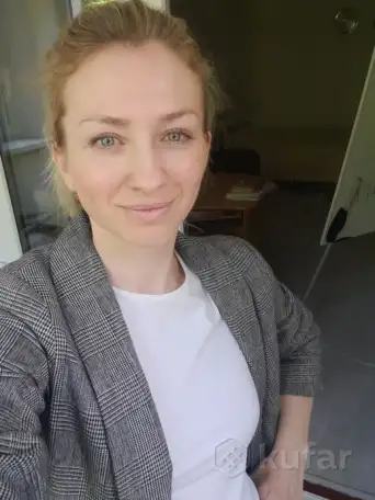 Подготовка к ЦТ ЦЭ по английскому языку, фотография 1