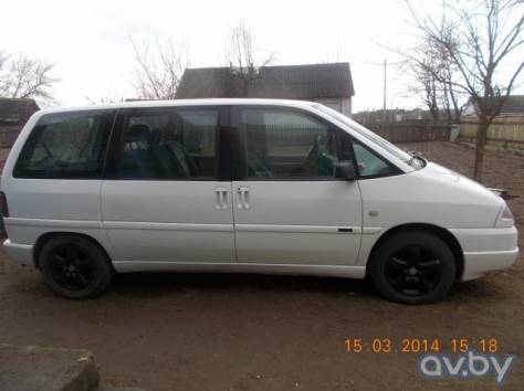 Продам Peugeot, фотография 3