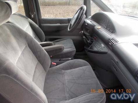 Продам Peugeot, фотография 4