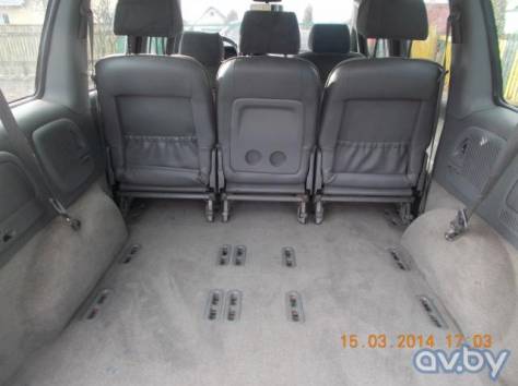 Продам Peugeot, фотография 5