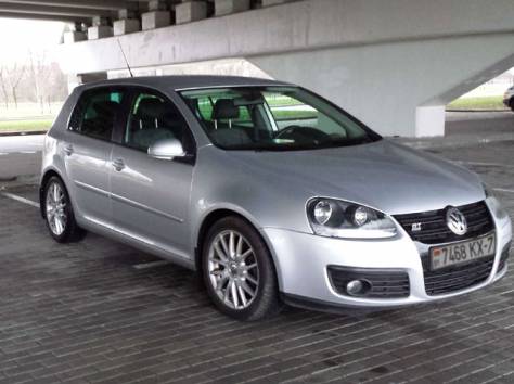 Прокат авто в Минске = AMT-RENT.BY., фотография 5