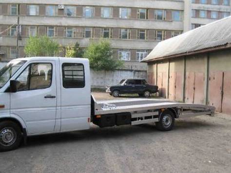 автопомощь несвиж,слоним,волковыск,зельва,копыль,береза  , фотография 1