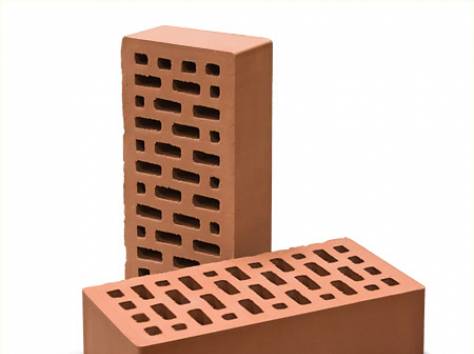 Кирпич керамический, доставка., фотография 1