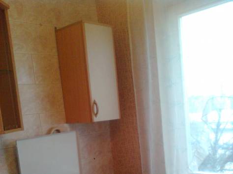 Продажа квартиры от собственника, фотография 1