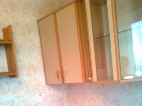 Продажа квартиры от собственника, фотография 2