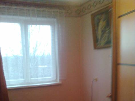 Продажа квартиры от собственника, фотография 3