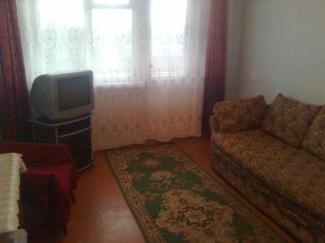 Продажа квартиры от собственника, фотография 4